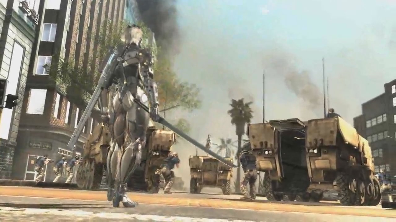 Metal-Gear-Rising-Revengeance-VGA-2011-Trailer_4