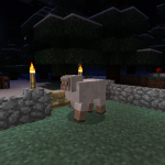 Mojang Release The Minecraft 1.4.3 Pre-release