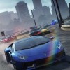 Need for Speed: Most Wanted Races Onto Wii U in 2013