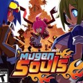 Mugen Souls Review
