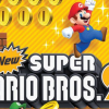 New Super Mario Bros. 2 Review