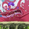 Bestbuys Summer Gaming Blowout 2 Starts Today