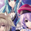Record of Agarest War 2 Review