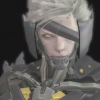 Raiden Joins the Continuously Growing PS All Stars Roster