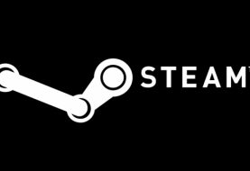 Steam 2013 Autumn sale has arrived