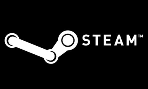 Steam Summer Getaway Sale