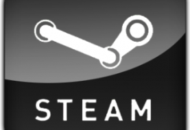 Steam To Sell Non-Game Software