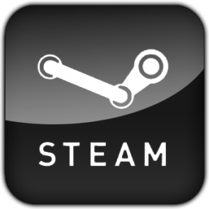 Steam To Sell Non-Game Software