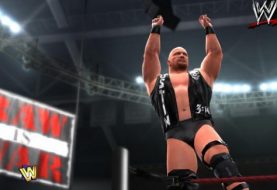WWE '13 Roster Reveal To Be Streamed Online 