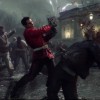 ZombiU Dev Wanted to Provide “a Richer Melee Experience”