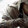 Ubisoft Confirms Assassin’s Creed III PC Release Date