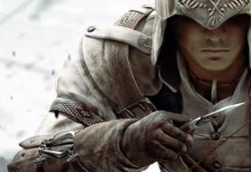 Ubisoft Confirms Assassin's Creed III PC Release Date