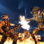 Aliens: Colonial Marines Finally Goes Gold