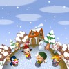 Animal Crossing 3DS renamed to ‘Animal Crossing: New Leaf’