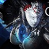 TERA’s the Argon Queen is Finally Here
