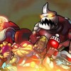 ROFLNAUTS Hidden with Awesomenauts PC Game