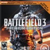 Battlefield 3 Premium Edition Receives Price Drop