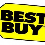 BF15: Best Buy’s Black Friday Specials Announced