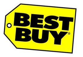 Rumored Best Buy Gaming Blowout 3.0 (Huge List)