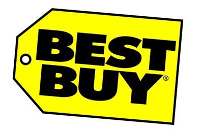 BF15: Best Buy’s Black Friday Specials Announced