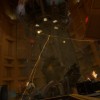 Half-Life Black Mesa Nears Release