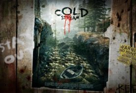 Left 4 Dead 2 Cold Stream DLC Heading to Xbox Live this Friday