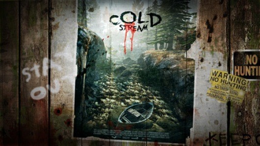 Left 4 Dead 2 Cold Stream DLC Heading to Xbox Live this Friday