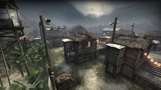 csgo2