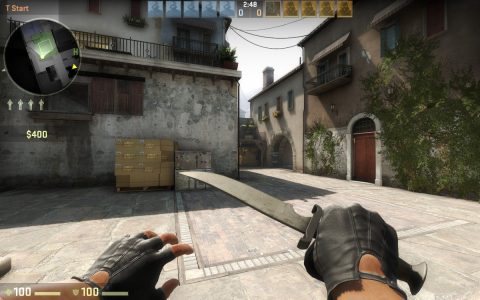 csgo4