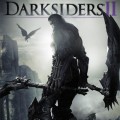 Darksiders II Review