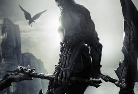 Darksiders II Review