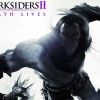 Darksiders II: Like a Noss Trophy Guide (Optional Bosses)