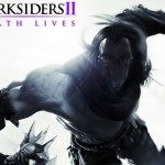 Darksiders 2 Receives Substantial Discount Online
