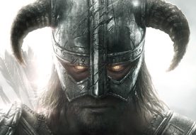 Skyrim Dawnguard DLC for PS3 Still Has No Release Date