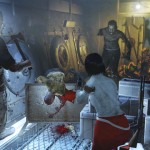 Dead Island Riptine First Details & Screenshots Revealed