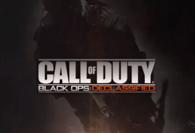 Black Ops: Declassified (PS Vita) Will Most Likely Fail