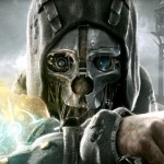 Dishonored Launch Trailer Now Out