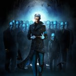 Vergil to Appear in DmC Devil May Cry
