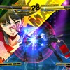 Persona 4 Arena First 10 Minutes
