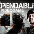 The Expendables 2 Review