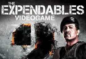The Expendables 2 Review 