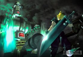 Final Fantasy VII Digital PC Release Accidentally Leaked 