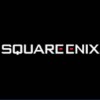 Square Enix Looking For Analytics Experts
