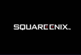 Square Enix Looking For Analytics Experts 