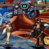 Guilty Gear XX Accent Core Plus Dated for Consoles
