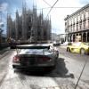 New GRID 2 Gameplay Trailer Released