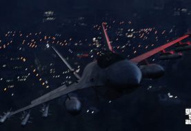 More GTA V Screenshots Coming Later This Week