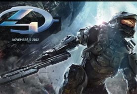 Halo 4 Achievement List Revealed 