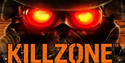Killzone Mercenary Announced for PS Vita