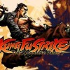 Kung Fu Strike: The Warrior’s Rise Review